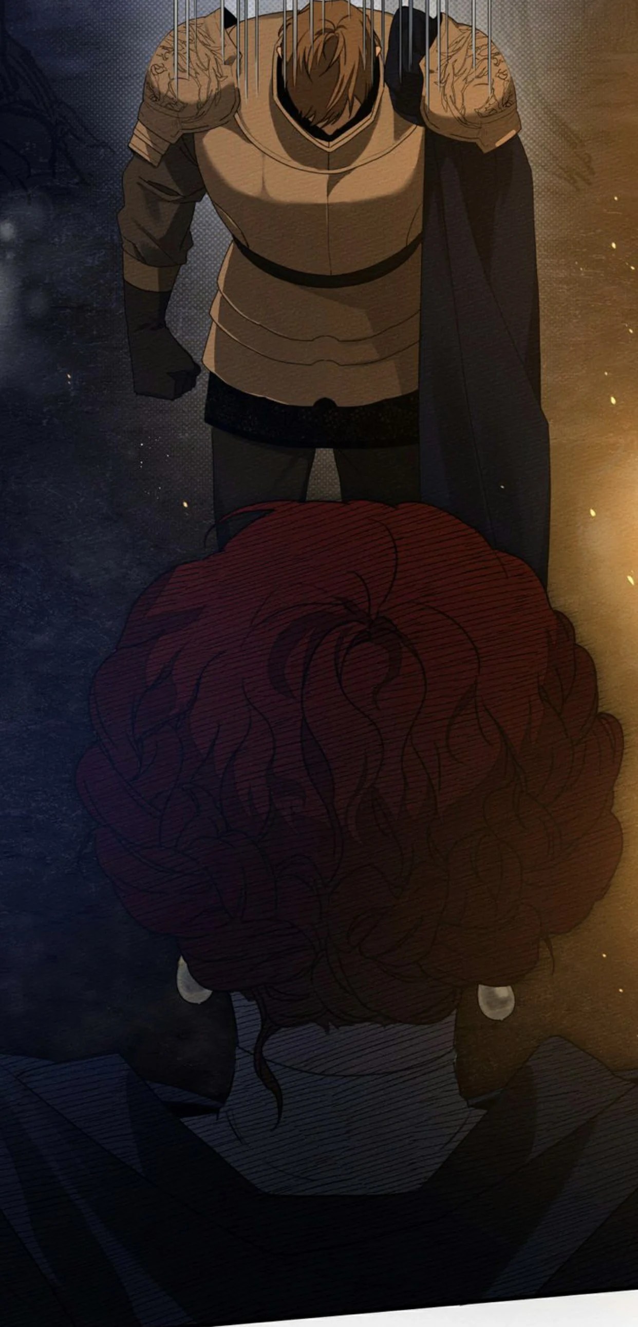 Under the Oak Tree Chapter 40 image 072